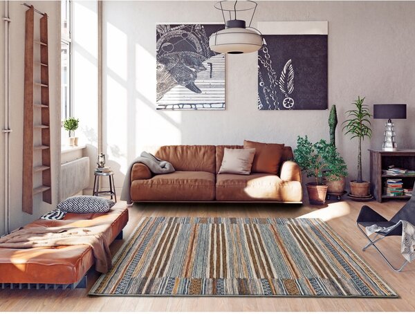 Szőnyeg 160x230 cm Samarkand – Universal