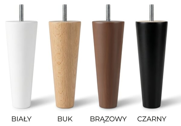 Mintás, Világos Színű, Trópusi Levelekkel Díszített Gyermekfotel – Ari Print Family Bútorok