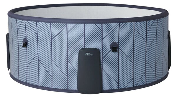 Felfújható masszázsmedence Marimex MSPA TIDAL-ECO F-TD066WE