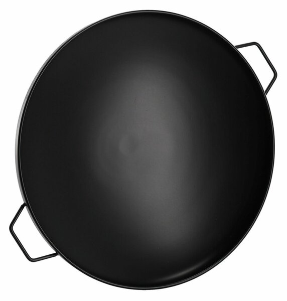 Többfunkciós grill forgónyárssal 90 x 86 x 99 CM
