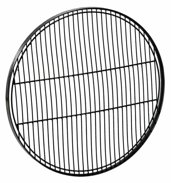 Többfunkciós grill forgónyárssal 90 x 86 x 99 CM
