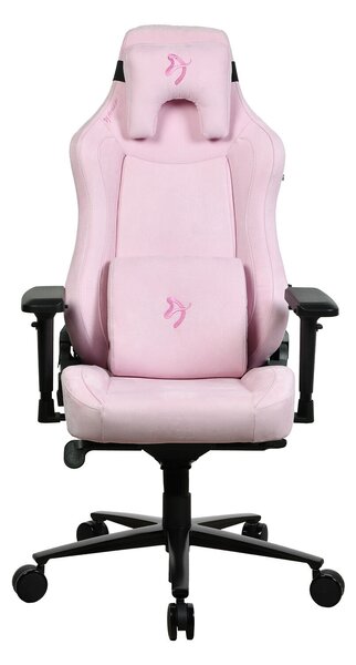Arozzi Vernazza Supersoft Roin szövet gamer szék