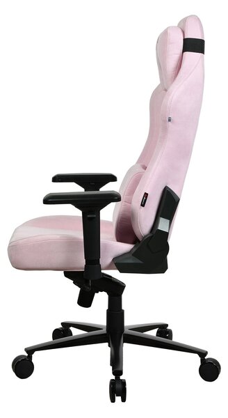 Arozzi Vernazza Supersoft Roin szövet gamer szék