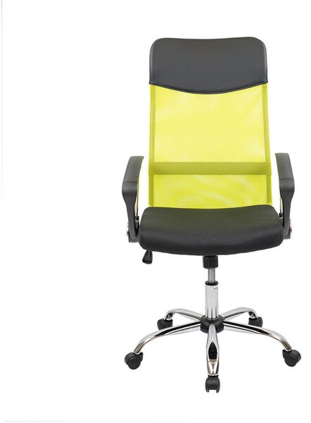 Fit ergonomikus irodai forgószék