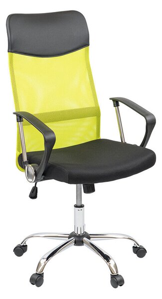 Fit ergonomikus irodai forgószék