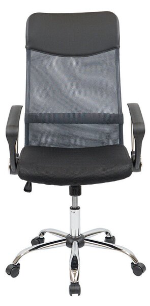 Fit ergonomikus irodai forgószék