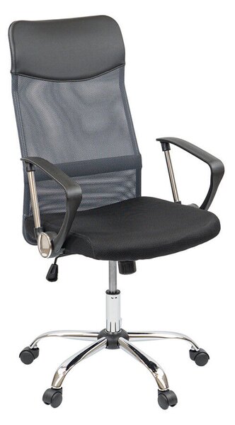 Fit ergonomikus irodai forgószék