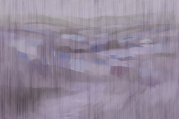 Fotótapéta Tájképfestmény, Absztrakt fotótapéta, Népszerű fotótapéta, w03970v3 - Tapeko.hu