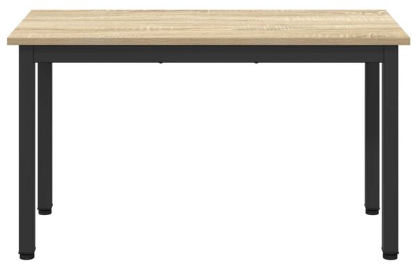 Pad Sonoma 80 x 35 x 45 cm Faanyag