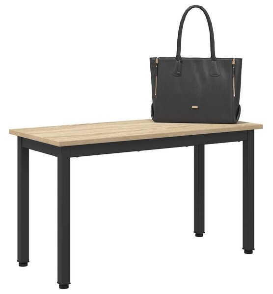 Pad Sonoma 80 x 35 x 45 cm Faanyag