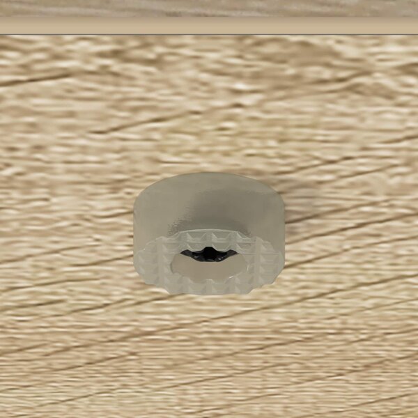 Magazin állvány polcokkal Sonoma tölgy 70 x 41 x 96 cm Faanyag