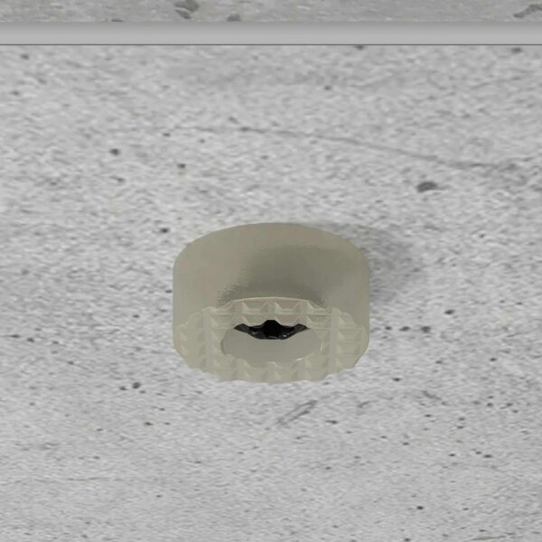 Magazin állvány polcokkal Beton Szürke 70 x 41 x 96 cm Faanyag
