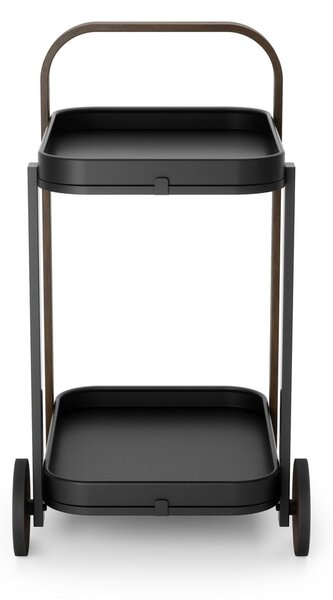 Gurulós zsúrkocsi 44x53 cm Bellwood – Umbra