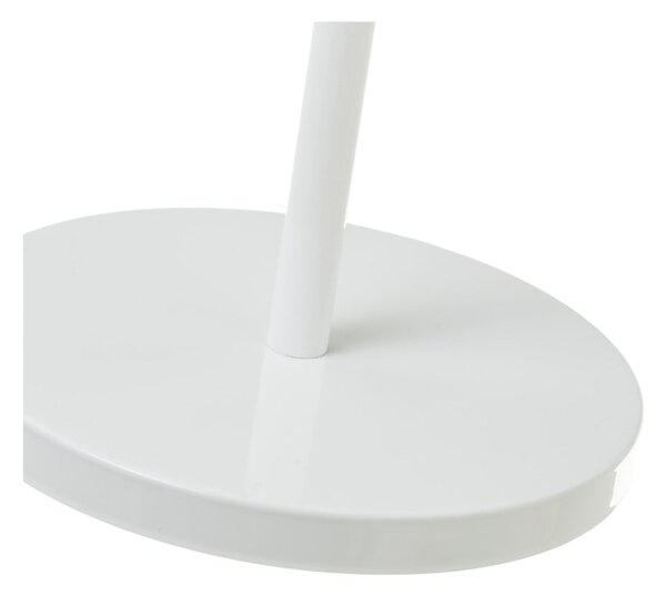 Kozmetikai nagyítós tükör (ötszörös) ø 17 cm – Casa Selección