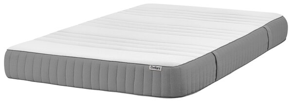 Latex hab matrac LATEX AIR 7 PLUS H3/4 kemény 120 x 200 cm