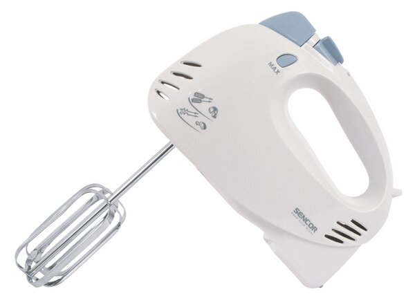 Sencor SHM 5203-EUE3 Kézi mixer