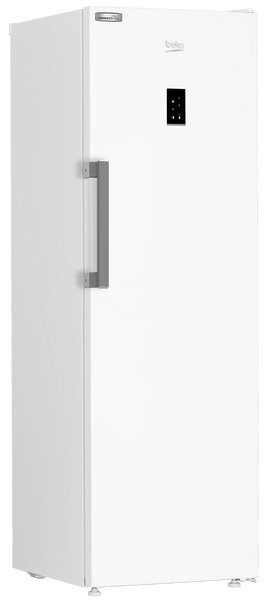 Beko B3RMLNE444HW Egyajtós hűtőszekrény