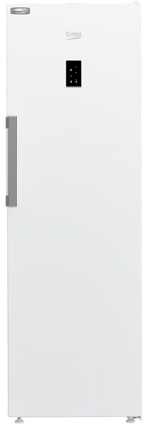 Beko B3RMLNE444HW Egyajtós hűtőszekrény