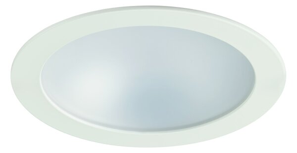 Start LED álmennyezetbe süllyeszthető spotlámpa