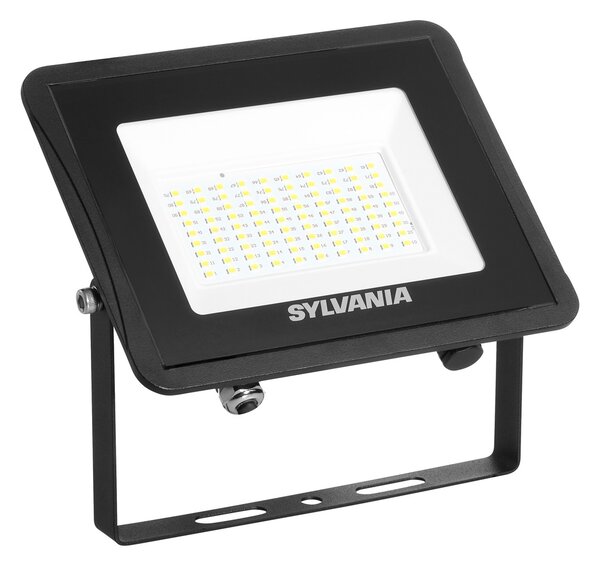 Start LED reflektor