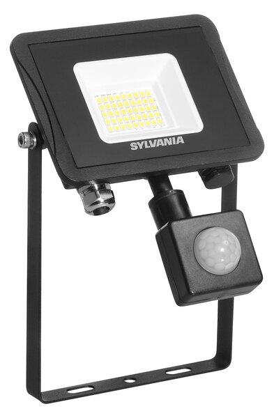 Start LED reflektor