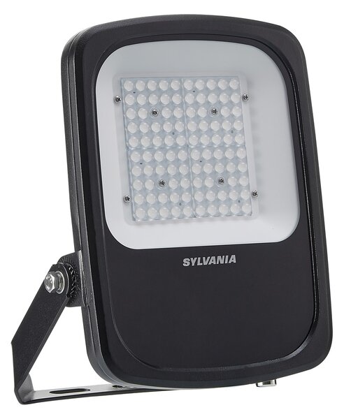 Kalani kültéri LED reflektor