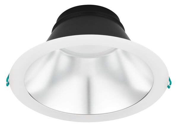 Nexo LED álmennyezetbe süllyeszthető spotlámpa