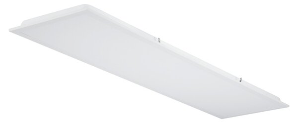 Start LED általános mennyezeti lámpa