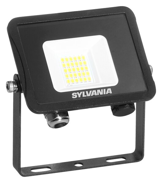 Start LED reflektor