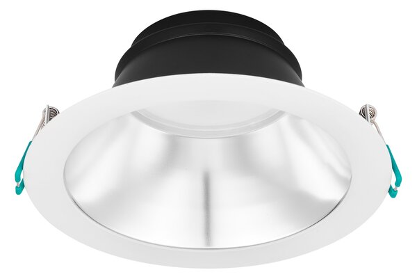 Nexo LED álmennyezetbe süllyeszthető spotlámpa