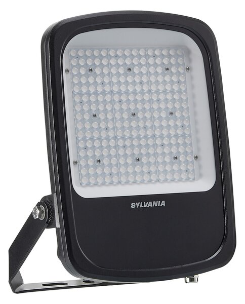 Kalani kültéri LED reflektor