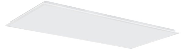 Quantum LED általános mennyezeti lámpa