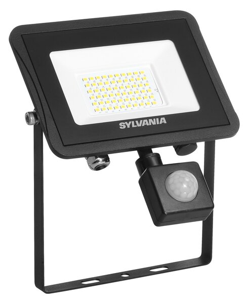 Start LED reflektor