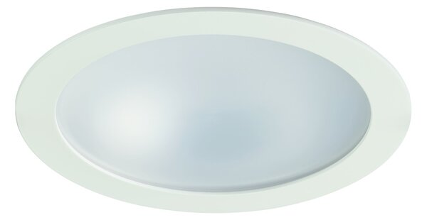 Start LED álmennyezetbe süllyeszthető spotlámpa