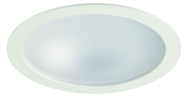 Start LED álmennyezetbe süllyeszthető spotlámpa