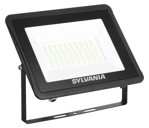 Start LED reflektor