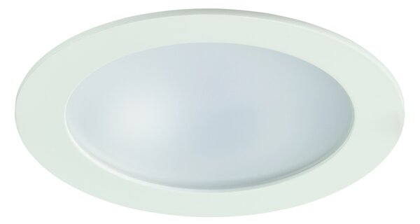 Start LED álmennyezetbe süllyeszthető spotlámpa