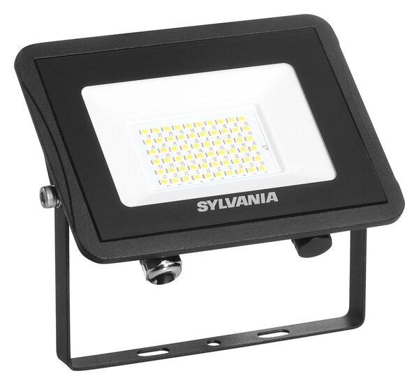 Start LED reflektor