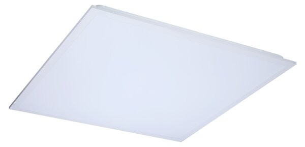 Start LED általános mennyezeti lámpa
