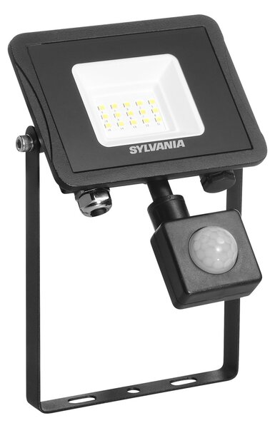 Start LED reflektor
