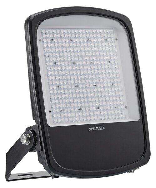 Kalani kültéri LED reflektor