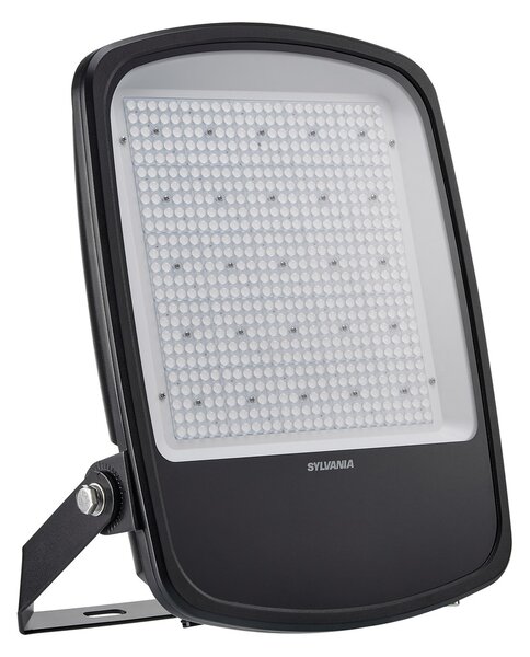 Kalani kültéri LED reflektor