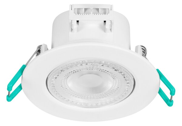 Sylspot LED mennyezeti spotlámpa