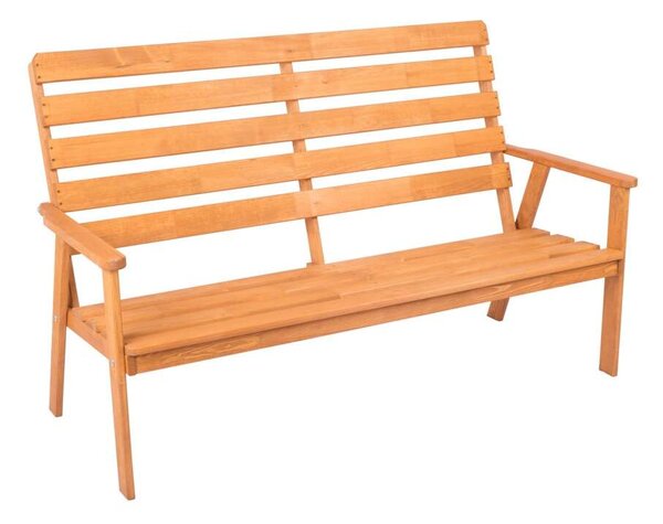 ROJAPLAST SYLVA Kerti Bútor Garnitúra - 150 cm