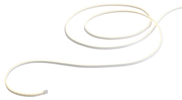 Okos LED szalag 5 méter CCT 24W 350 lm 2700 - 6500K IP44