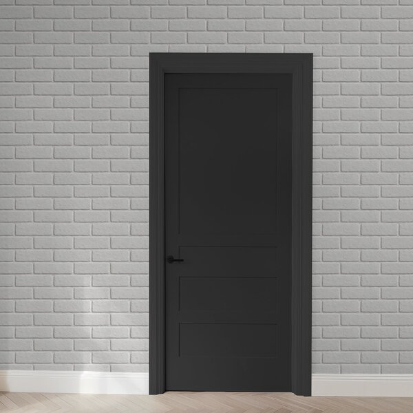 Tapéta Fehér tégla textúra, vízszintes elrendezés, Tapétá loft stílusban, a00877 : Uwalls.hu