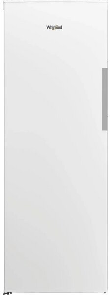 Whirlpool WHMFF1292W4E Fagyasztószekrény