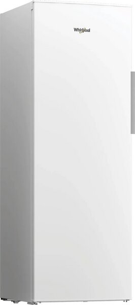 Whirlpool WHMFF1292W4E Fagyasztószekrény