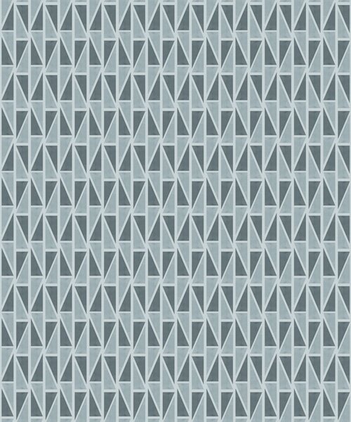 Tapéta Zöldes üvegpanel rács diagonális merevítőkkel, Absztrakt tapétá, a00902 : Uwalls.hu