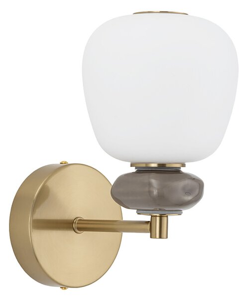 Ceramic LED falikar